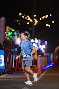 BIB: 
                            <button type="button" onclick="openModal(23677174)" class="btn btn-primary btn-sm float-right btn-popup" data-toggle="modal" data-target=".modal-high-quality">
                        <i class="fas fa-shopping-cart"></i> Add to Cart
                    </button>
                                            <button type="button" onclick="isThisMe(23677174, true)" class="btn btn-success btn-sm float-right btn-popup btn-isme hidden" data-toggle="tooltip" data-placement="bottom" title="นี่คือรูปของคุณใช่ไหม คลิกที่นี่เพื่อเอาเข้าอัลบั้ม">
                        <i class="fas fa-plus"></i> Add to album
                    </button>
                    <button type="button" onclick="isThisMe(23677174, false)" class="btn btn-warning btn-sm float-right btn-popup btn-isnotme hidden">
                        <i class="fas fa-ban"></i> Remove from album
                    </button>